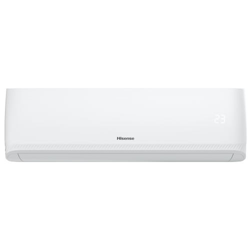 Бытовые сплит-системы Hisense AS-18UW4RMSCM01