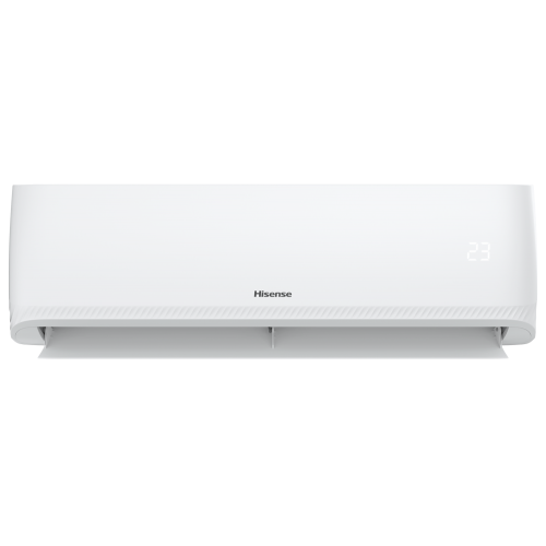 Бытовые сплит-системы Hisense AS-18UW4RMSCM01