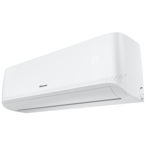 Бытовые сплит-системы Hisense AS-18UW4RMSCM01
