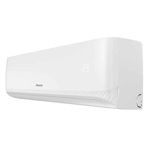Бытовые сплит-системы Hisense AS-18UW4RMSCM01