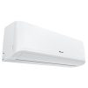 Бытовые сплит-системы Hisense AS-18UW4RMSCM01