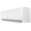 Бытовые сплит-системы Hisense AS-18UW4RMSCM01