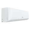 Бытовые сплит-системы Hisense AS-18UW4RMSCM01