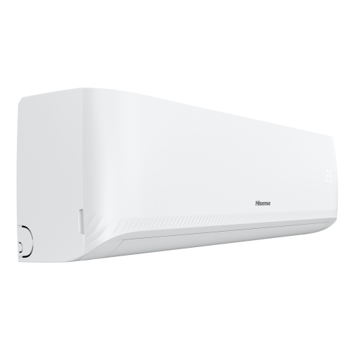 Бытовые сплит-системы Hisense AS-18UW4RMSCM01