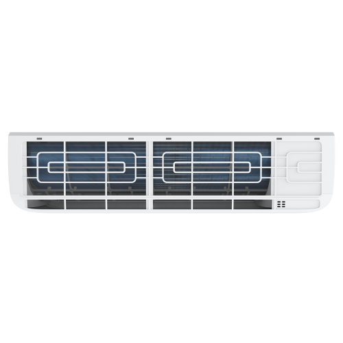 Бытовые сплит-системы Hisense AS-18UW4RMSCM01