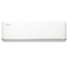 Инверторная сплит-система серии EXPERT PRO 2.0 EU DC Inverter AS-18UW4RXPHC00