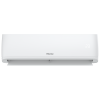 Бытовые сплит-системы Hisense AS-24UW4RBTCM00