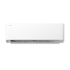 Инверторная сплит-система серии VIBE DC Inverter AS-24UW4RBTHB00 (комплект)