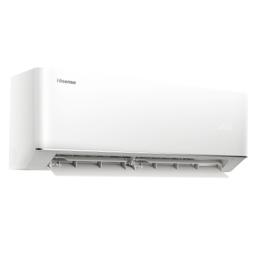 Инверторная сплит-система серии EXPERT PRO 2.0 EU DC Inverter AS-24UW4RFWHC00