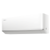 Инверторная сплит-система серии EXPERT PRO 2.0 EU DC Inverter AS-24UW4RFWHC00