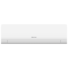 Бытовые сплит-системы Hisense AS-12HR4RLRKC01
