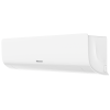 Бытовые сплит-системы Hisense AS-12HR4RLRKC01