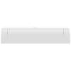 Бытовые сплит-системы Hisense AS-12HR4RLRKC01