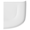 Бытовые сплит-системы Hisense AS-12HR4RLRKC01