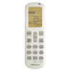 Бытовые сплит-системы Hisense AS-12HR4RLRKC01