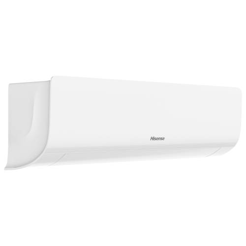 Бытовые сплит-системы Hisense AS-18HR4RMSKC00