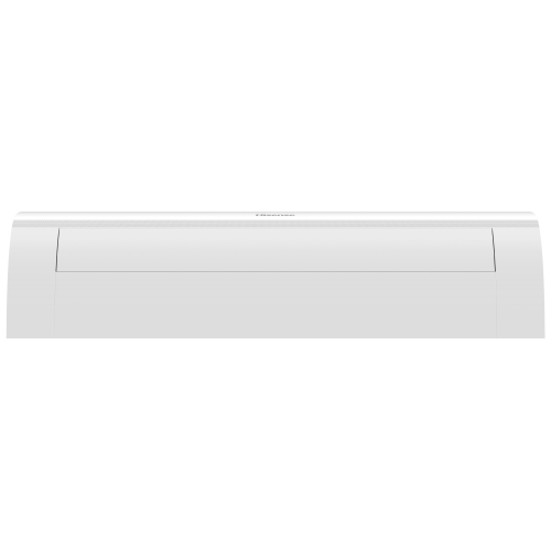 Бытовые сплит-системы Hisense AS-24HR4RBSKC00