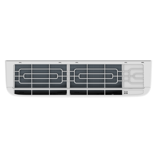 Бытовые сплит-системы Hisense AS-30HR4RBFCA00