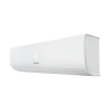 Внутренний блок настенного типа серии ZOOM FREE Match DC Inverter R32 AMS-09UW4RMRKB00