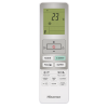 Внутренние блоки мульти сплит-систем Hisense AS-13UW4RXVQH01G(B)