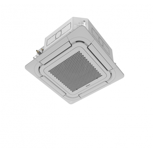 Полупромышленные сплит-системы Hisense AUC-60UR4RKC8/PE-QFA/CD/AUW-60U6RW8