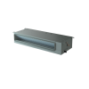 Полупромышленные сплит-системы Hisense AUD-60UX4REH8/AUW-60U6RW8