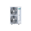 Полупромышленные сплит-системы Hisense AUD-60UX4REH8/AUW-60U6RW8