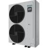 Наружный блок VRF системы серии H5 AVW-154HKDHE2
