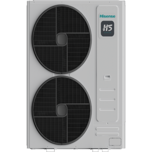 Наружный блок VRF системы серии A AVW-68HJFAE1