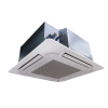 Внутренние блоки кассетного типа с DC-вентилятором R32/R410A AVBC-24HJDBA