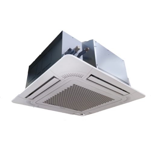 Внутренние блоки кассетного типа с DC-вентилятором R32/R410A  AVBC-54HJDBA