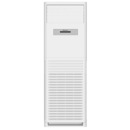 Колонный внутренний блок VRF-системы AVF-96H2FDA