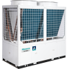 Модульный чиллер серии HiMod AE2 HFRWE-130DGF/SYS