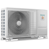 Наружный блок теплового насоса серии Monoblock AHZ-100HCDS1