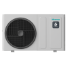 Наружный блок теплового насоса серии Monoblock AHZ-140HCDS1